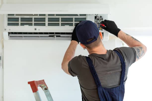 Best Ventilation Cleaning Services  in White Oak, PA