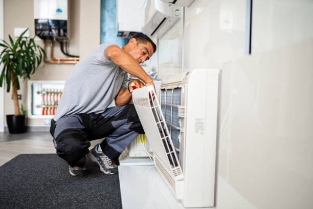 Best HVAC System Cleaning  in White Oak, PA