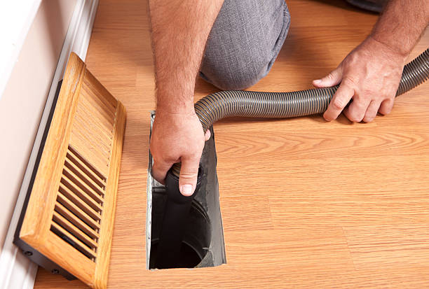 Best HVAC Maintenance and Cleaning  in White Oak, PA