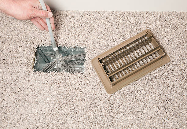 Best Residential Air Duct Cleaning  in White Oak, PA
