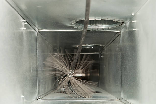 Best Duct Cleaning Specialists  in White Oak, PA